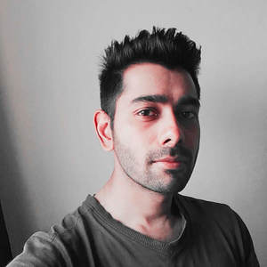 kkkk-70b460e5-b's avatar